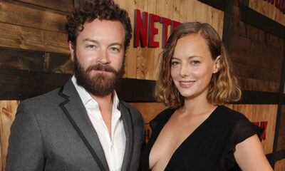 bijou-phillips-has-‘no-plans’-to-divorce-danny-masterson-after-prison-sentencing