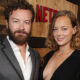 bijou-phillips-has-‘no-plans’-to-divorce-danny-masterson-after-prison-sentencing