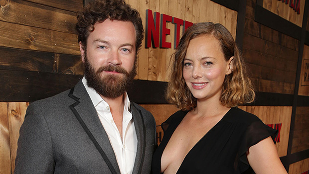 bijou-phillips-has-‘no-plans’-to-divorce-danny-masterson-after-prison-sentencing