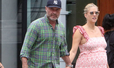 liev-schreiber-&-taylor-neisen-confirm-they-welcomed-1st-child-together:-‘so-happy’