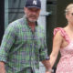 liev-schreiber-&-taylor-neisen-confirm-they-welcomed-1st-child-together:-‘so-happy’