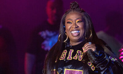 missy-elliott’s-health:-her-battle-with-graves’-disease-&-how-she’s-doing-today