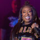 missy-elliott’s-health:-her-battle-with-graves’-disease-&-how-she’s-doing-today