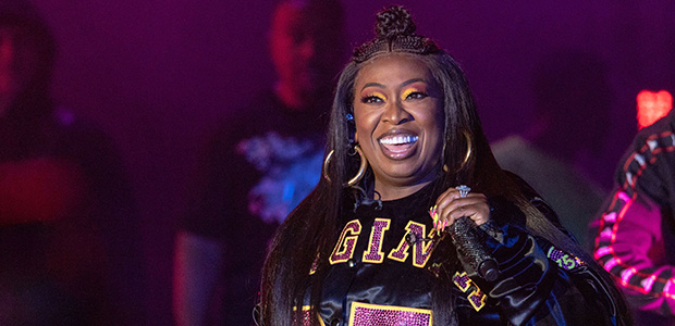 missy-elliott’s-health:-her-battle-with-graves’-disease-&-how-she’s-doing-today