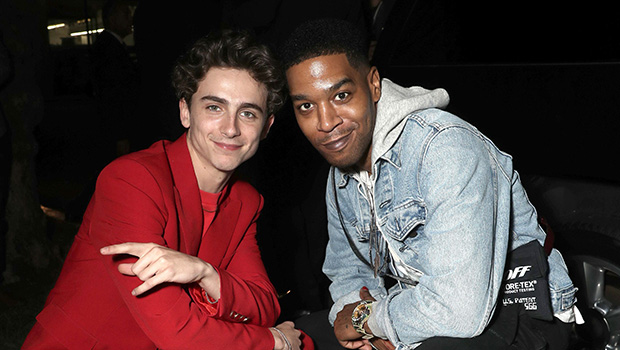 kid-cudi-shuts-down-timothee-chalamet-feud-rumors-amid-kylie-jenner-romance:-i-will-‘always-love-him’