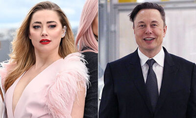 elon-musk-shares-sexy-photo-of-amber-heard-in-angelic-overwatch-cosplay