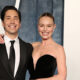 kate-bosworth-holds-hands-with-justin-long-while-glowing-in-pink-dress-on-rare-nyc-outing:-photos