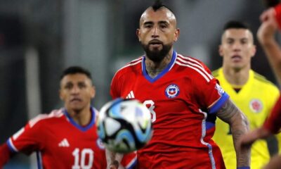 arturo-vidal-throws-accusations-at-real-madrid