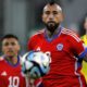 arturo-vidal-throws-accusations-at-real-madrid