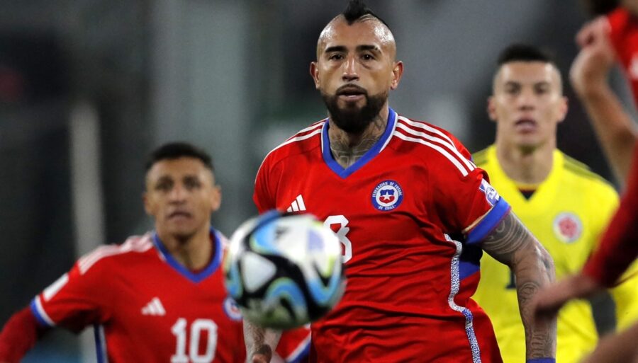 arturo-vidal-throws-accusations-at-real-madrid