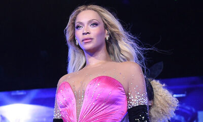 all-the-stars-who-have-attended-beyonce’s-‘renaissance-tour’-so-far