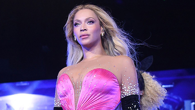 all-the-stars-who-have-attended-beyonce’s-‘renaissance-tour’-so-far