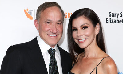 heather-dubrow-celebrates-husband-terry’s-birthday-6-weeks-after-health-scare:-photos