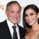 heather-dubrow-celebrates-husband-terry’s-birthday-6-weeks-after-health-scare:-photos