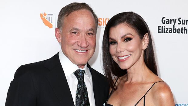 heather-dubrow-celebrates-husband-terry’s-birthday-6-weeks-after-health-scare:-photos