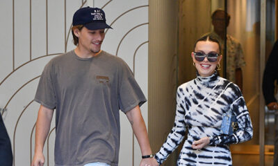 millie-bobby-brown-looks-so-in-love-while-holding-hands-with-fiance-jake-bongiovi-in-nyc:-photo