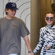 millie-bobby-brown-looks-so-in-love-while-holding-hands-with-fiance-jake-bongiovi-in-nyc:-photo