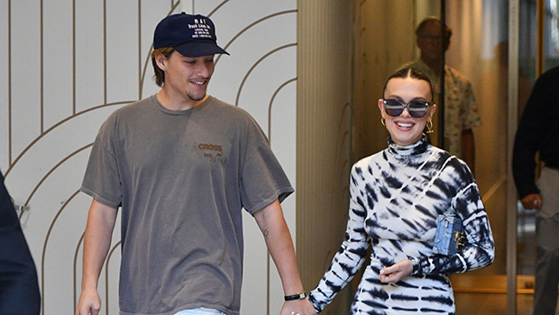 millie-bobby-brown-looks-so-in-love-while-holding-hands-with-fiance-jake-bongiovi-in-nyc:-photo