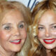 bijou-philips-family:-everything-to-know-about-actress’s-family-amid-danny-masterson-sentencing