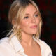 sienna-miller,-41,-shows-off-bare-baby-bump-at-the-vogue-world-fashion-show:-photos