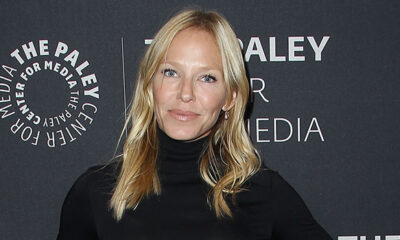 kelli-giddish,-43,-&-husband-welcome-first-child-together