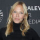 kelli-giddish,-43,-&-husband-welcome-first-child-together