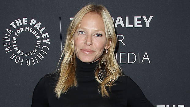 kelli-giddish,-43,-&-husband-welcome-first-child-together