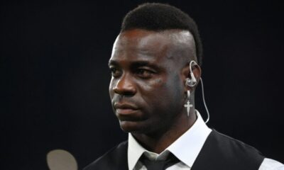 yet-another-twist-for-mario-balotelli:-official