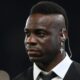 yet-another-twist-for-mario-balotelli:-official