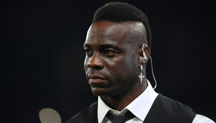 yet-another-twist-for-mario-balotelli:-official