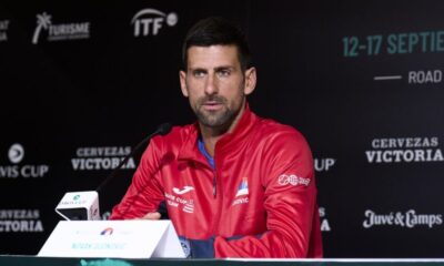 jannik-sinner-and-carlos-alcaraz-under-indictment:-novak-djokovic-has-his-say