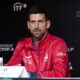 jannik-sinner-and-carlos-alcaraz-under-indictment:-novak-djokovic-has-his-say