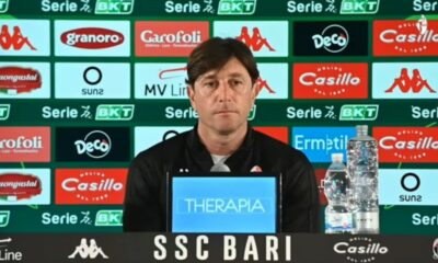 bari,-michele-mignani-warns-his-team-about-away-trip-to-pisa