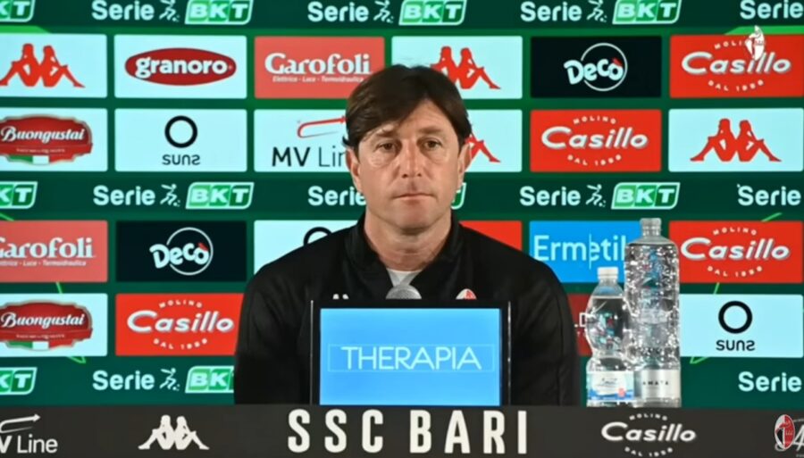 bari,-michele-mignani-warns-his-team-about-away-trip-to-pisa