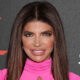 teresa-giudice-celebrates-‘amazing’-daughter-audriana’s-14th-birthday-with-sweet-tribute