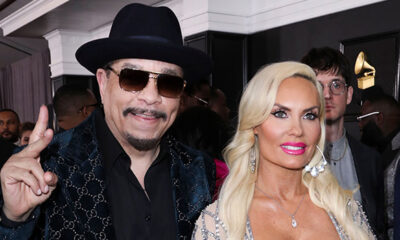 ice-t-shares-details-of-his-intimate-las-vegas-new-year’s-eve-wedding-to-coco-austin