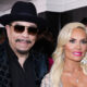 ice-t-shares-details-of-his-intimate-las-vegas-new-year’s-eve-wedding-to-coco-austin