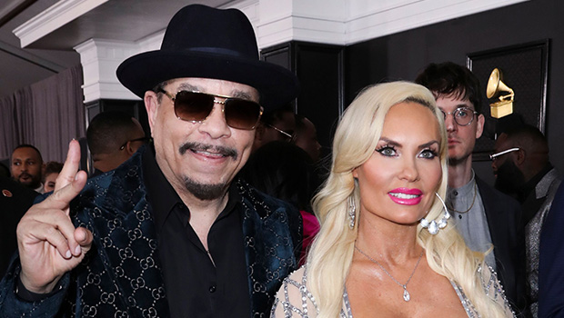 ice-t-shares-details-of-his-intimate-las-vegas-new-year’s-eve-wedding-to-coco-austin