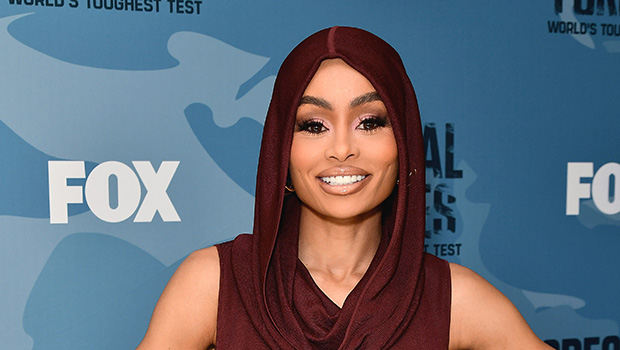 blac-chyna-celebrates-1-year-of-sobriety-with-inspirational-message-&-photos:-‘unstoppable’