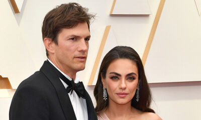 ashton-kutcher-&-mila-kunis-resign-from-anti-abuse-organization-following-danny-masterson-support