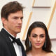 ashton-kutcher-&-mila-kunis-resign-from-anti-abuse-organization-following-danny-masterson-support