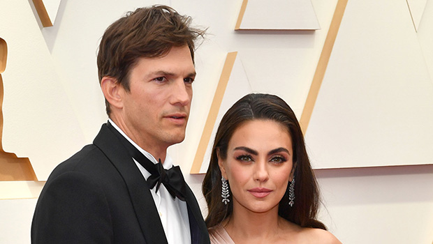 ashton-kutcher-&-mila-kunis-resign-from-anti-abuse-organization-following-danny-masterson-support