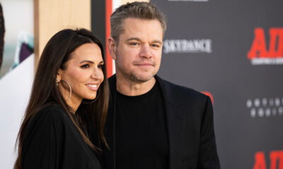 matt-damon-&-wife-luciana-barroso-holds-hands-during-rare-nyc-outing:-photos