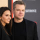 matt-damon-&-wife-luciana-barroso-holds-hands-during-rare-nyc-outing:-photos