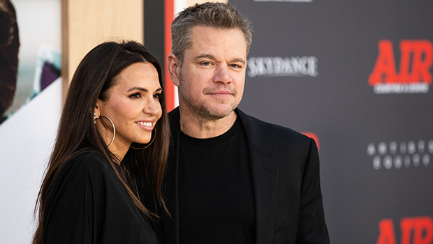 matt-damon-&-wife-luciana-barroso-holds-hands-during-rare-nyc-outing:-photos