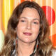 drew-barrymore-gets-emotional-&-apologizes-after-strike-backlash:-video