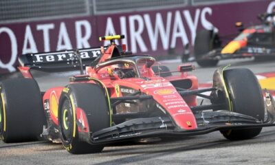 carlos-sainz-and-ferrari-still-ahead-in-final-singapore-free-practice-session