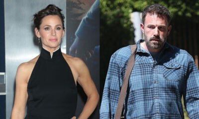 jennifer-garner-&-ben-affleck-share-hug-&-friendly-laughs-inside-car-together-5-years-after-divorce:-photos