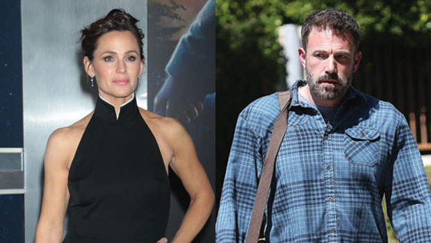 jennifer-garner-&-ben-affleck-share-hug-&-friendly-laughs-inside-car-together-5-years-after-divorce:-photos