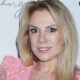 ramona-singer’s-new-bf:-‘rhony’-alum-is-reportedly-dating-new-jersey-based-financer